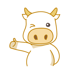 ザー牛カピ