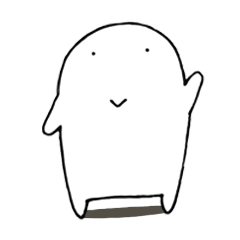 ぽこ 2010
