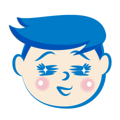 サラリーマン　ススム君