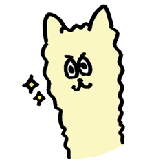 A!LPACA