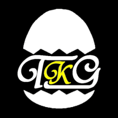 ＴＫＧ