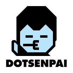 ヤンキー四文字熟語 1|DOTMAN 1.0