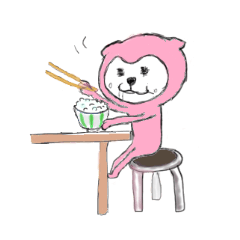 Apy(エイピー)
