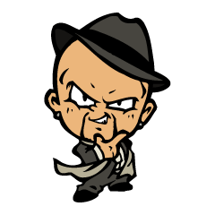 outlaw kid