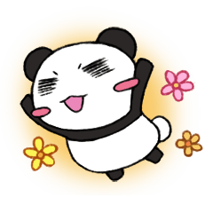 ただパン
