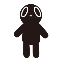 ドッペらいふ