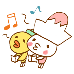 さとしの愉快な仲間たち vol.10