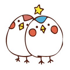 こ・と・り