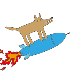 ラッキービースト