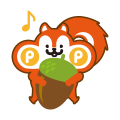 リサポ!