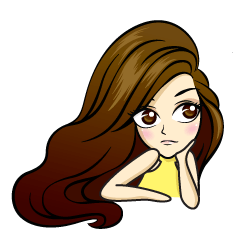 My Karen
