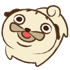 パグライフ