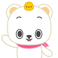 クータン -ピースのもりのたんけんたい-