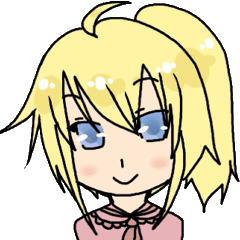 毎日がハッピーガール