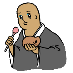 ちゃんきーすたんぷ01