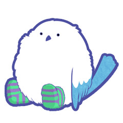 おおとりせんせー