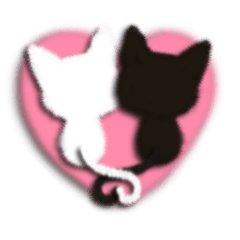 pepe&coco