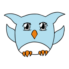 BabyOwl