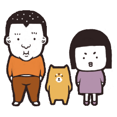 KINEY