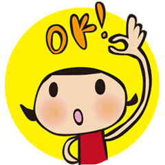 ゆかこの楽しい毎日♪