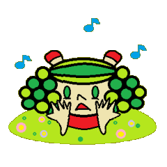 ガールズ トーク