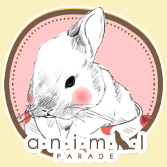 cute animal