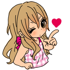 ももすた