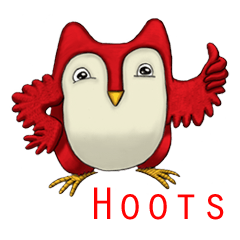 Hoots!