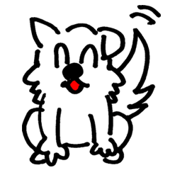 ジョリースタンプ