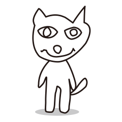 そめいぬ