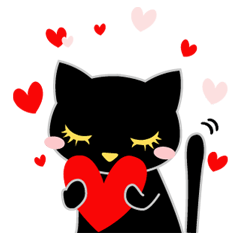おすましプーちゃん