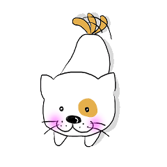 ラブちゃん