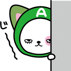 お仕事みっけ君