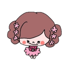 happy!happy!