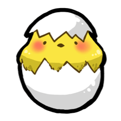 もふもふもここ