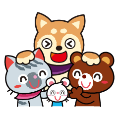 シナンプ