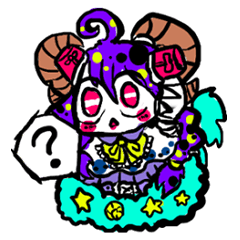 かやぶきしきじゅうきょ