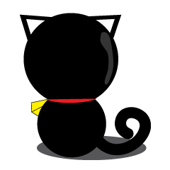リーマンネコ