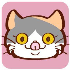 りんりんの『フラッフィとおともだち』