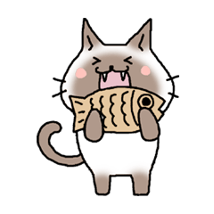 チョコごろね