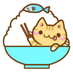 ねここさん