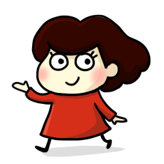 NAO