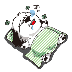 ぽんPONポン