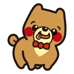 モコポメ