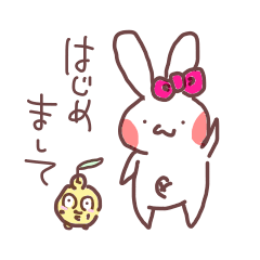 でっちゃん~生活~