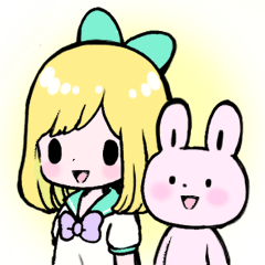 絶対に壊れない友だちをください