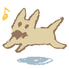 たごさく