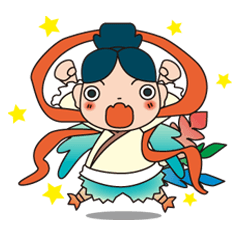 カリョウビンガ