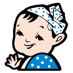 てっちゃん