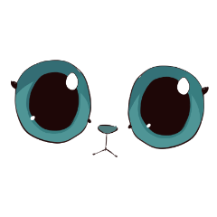 世界の猫たち